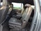 2022 GMC Yukon XL 4WD Denali