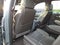 2022 GMC Yukon XL 4WD Denali