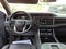 2022 GMC Yukon XL 4WD Denali