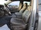 2022 GMC Yukon XL 4WD Denali