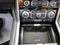 2022 GMC Yukon XL 4WD Denali