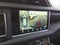 2022 GMC Yukon XL 4WD Denali