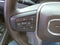 2022 GMC Yukon XL 4WD Denali