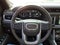 2022 GMC Yukon XL 4WD Denali