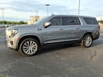 2022 GMC Yukon XL 4WD Denali