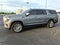 2022 GMC Yukon XL 4WD Denali