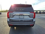 2022 GMC Yukon XL 4WD Denali