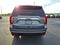 2022 GMC Yukon XL 4WD Denali