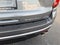 2022 GMC Yukon XL 4WD Denali