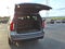 2022 GMC Yukon XL 4WD Denali