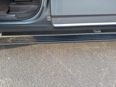 2022 GMC Yukon XL 4WD Denali