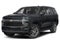 2025 Chevrolet Tahoe 4WD LT
