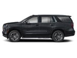 2025 Chevrolet Tahoe 4WD LT