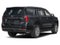 2025 Chevrolet Tahoe 4WD LT