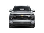 2025 Chevrolet Tahoe 4WD LT