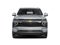 2025 Chevrolet Tahoe 4WD LT