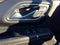 2024 Chevrolet Suburban 4WD LT