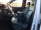 2024 Chevrolet Suburban 4WD LT