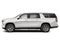 2024 Chevrolet Suburban 4WD LT