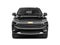 2024 Chevrolet Suburban 4WD LT
