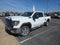 2022 GMC Sierra SLE