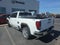 2022 GMC Sierra SLE