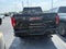 2022 GMC Sierra 2500HD 4WD Crew Cab Standard Bed AT4