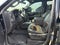 2022 GMC Sierra 2500HD 4WD Crew Cab Standard Bed AT4