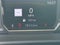 2022 GMC Sierra 2500HD 4WD Crew Cab Standard Bed AT4