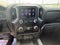 2022 GMC Sierra 2500HD 4WD Crew Cab Standard Bed AT4