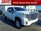 2022 GMC Sierra 2500HD 4WD Crew Cab Standard Bed Denali