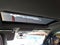 2022 GMC Sierra 2500HD 4WD Crew Cab Standard Bed Denali