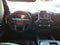 2022 GMC Sierra 2500HD 4WD Crew Cab Standard Bed Denali