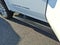 2022 GMC Sierra 2500HD 4WD Crew Cab Standard Bed Denali