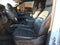 2022 GMC Sierra 2500HD 4WD Crew Cab Standard Bed Denali