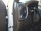 2022 GMC Sierra 2500HD 4WD Crew Cab Standard Bed Denali