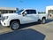 2022 GMC Sierra 2500HD 4WD Crew Cab Standard Bed Denali