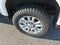 2022 GMC Sierra 2500HD 4WD Crew Cab Standard Bed Denali
