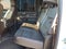 2022 GMC Sierra 2500HD 4WD Crew Cab Standard Bed Denali