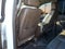 2022 GMC Sierra 2500HD 4WD Crew Cab Standard Bed Denali