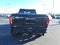 2023 GMC Sierra 3500HD 4WD Crew Cab Standard Bed Denali