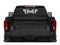 2022 GMC Sierra 3500HD 4WD Crew Cab Long Bed Denali