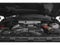2022 GMC Sierra 3500HD 4WD Crew Cab Long Bed Denali