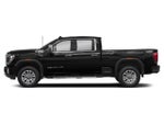 2022 GMC Sierra 3500HD 4WD Crew Cab Long Bed Denali
