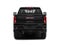 2022 GMC Sierra 3500HD 4WD Crew Cab Long Bed Denali