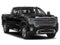 2022 GMC Sierra 3500HD 4WD Crew Cab Long Bed Denali