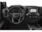 2022 GMC Sierra 3500HD 4WD Crew Cab Long Bed Denali