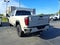 2026 GMC Sierra 2500HD Crew Cab, Standard Bed, AT4, 4WD