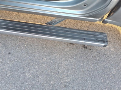 2025 GMC Sierra 1500 4WD Crew Cab Short Box Denali Ultimate