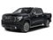 2026 GMC Sierra 1500 Crew Cab, Short Bed, Denali Ultimate, 4WD